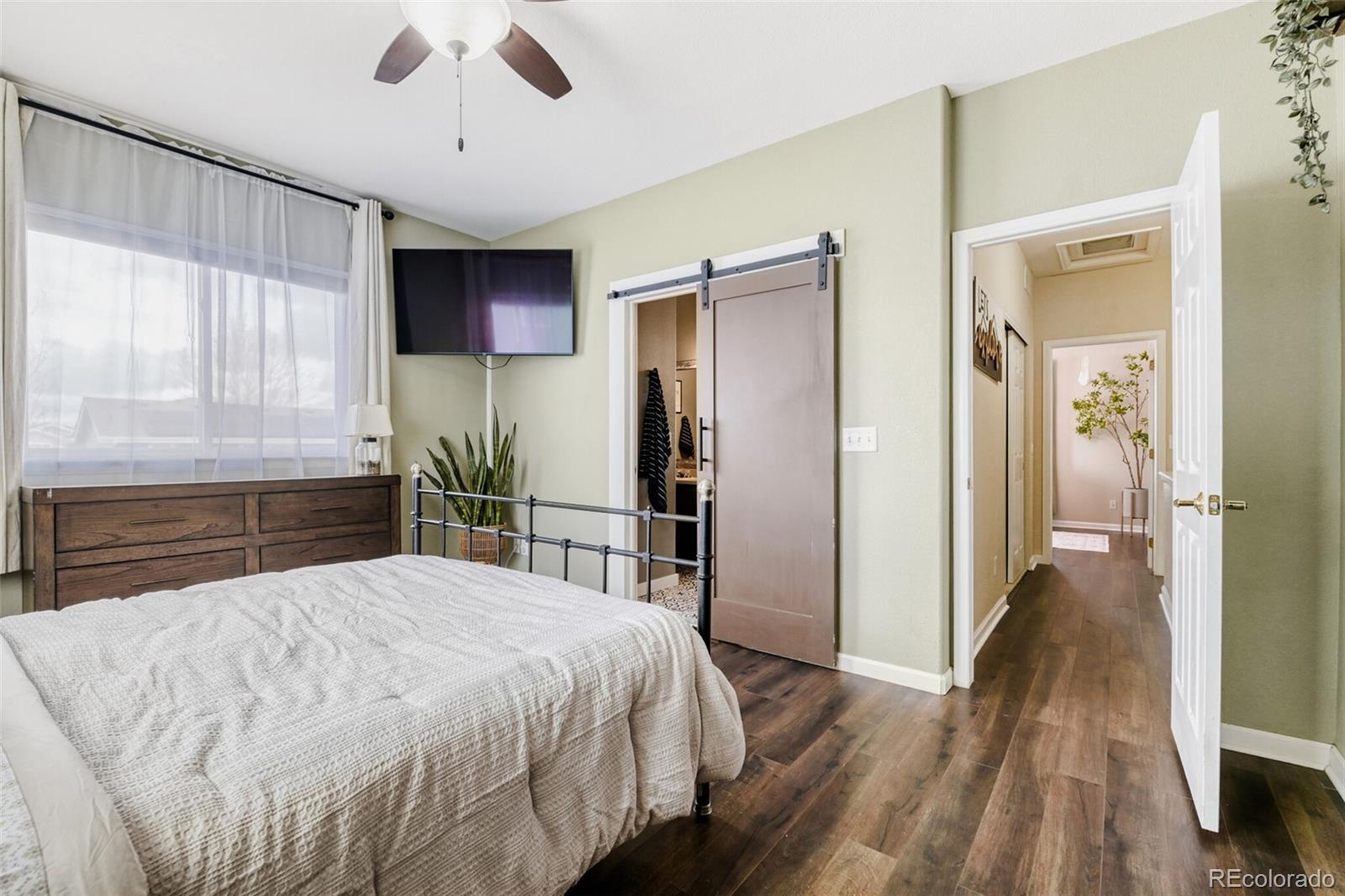 MLS Image #18 for 12078  leyden court ,brighton, Colorado