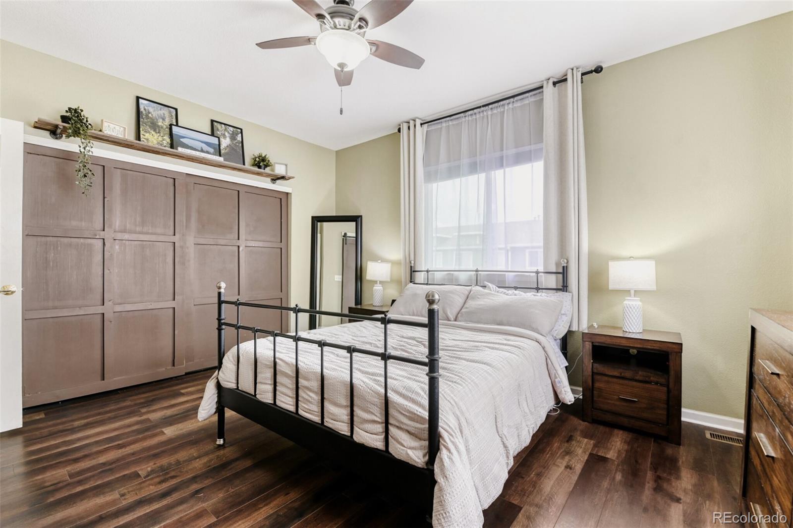 MLS Image #19 for 12078  leyden court ,brighton, Colorado