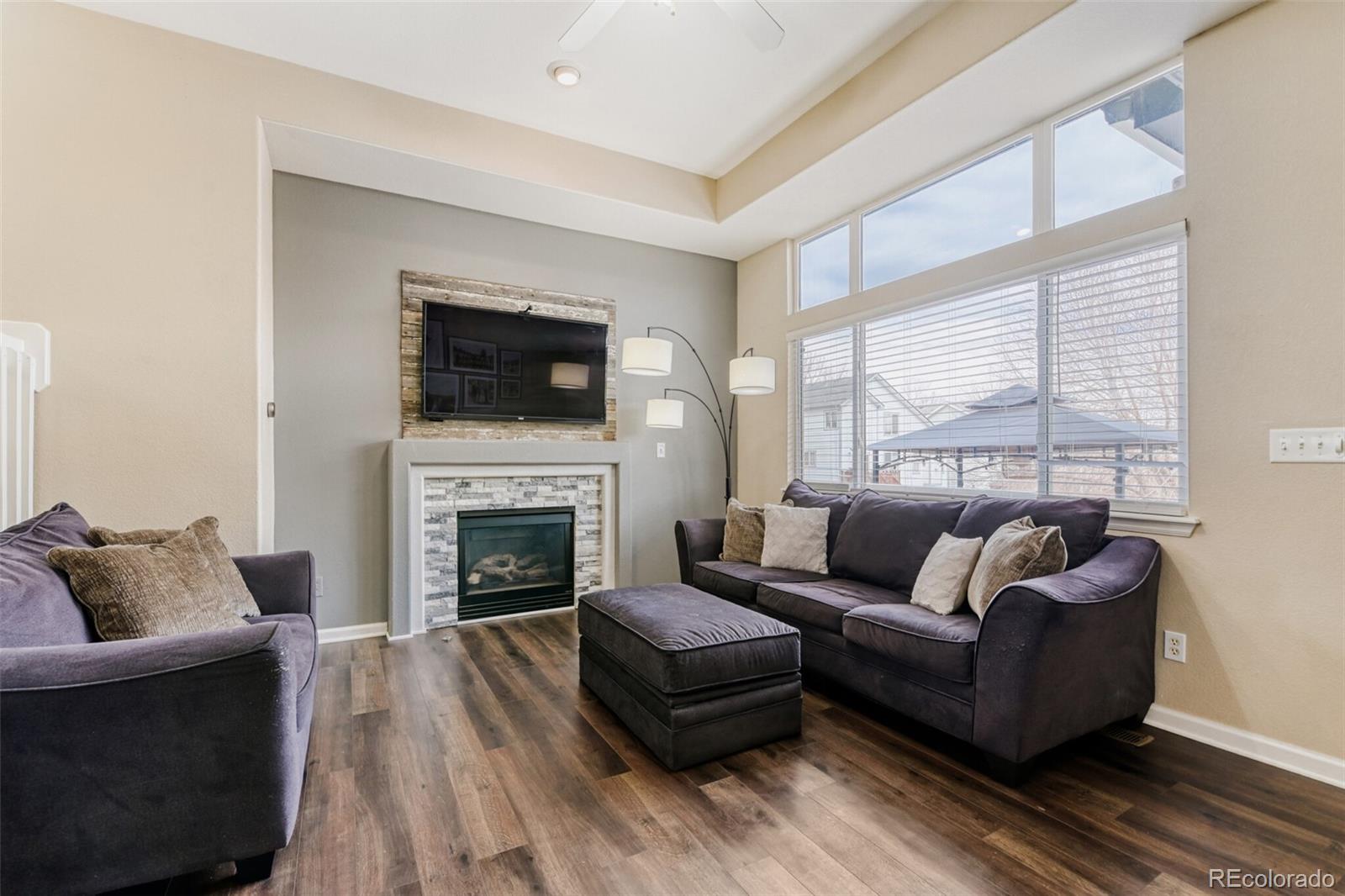 MLS Image #2 for 12078  leyden court ,brighton, Colorado