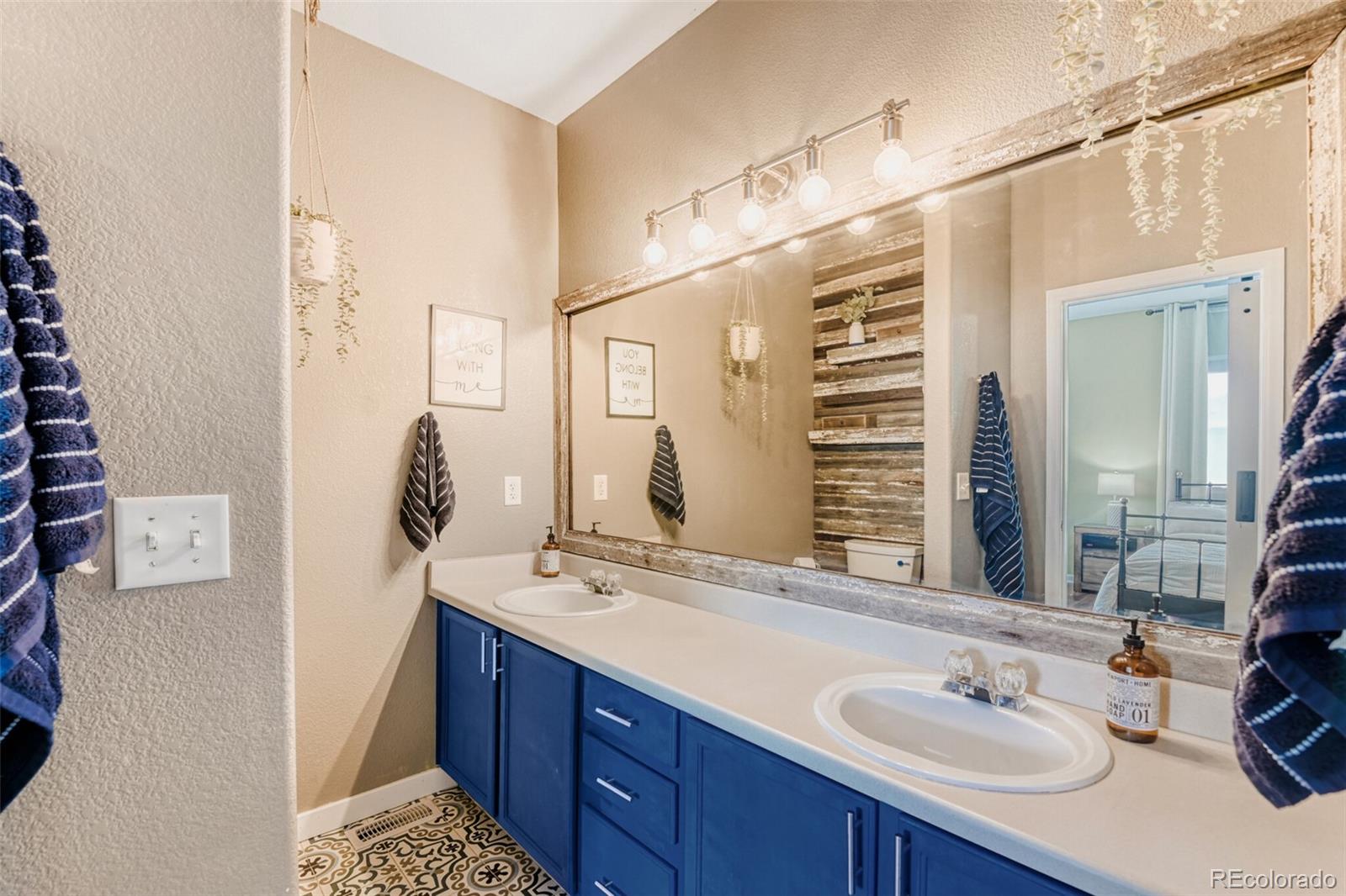 MLS Image #20 for 12078  leyden court ,brighton, Colorado