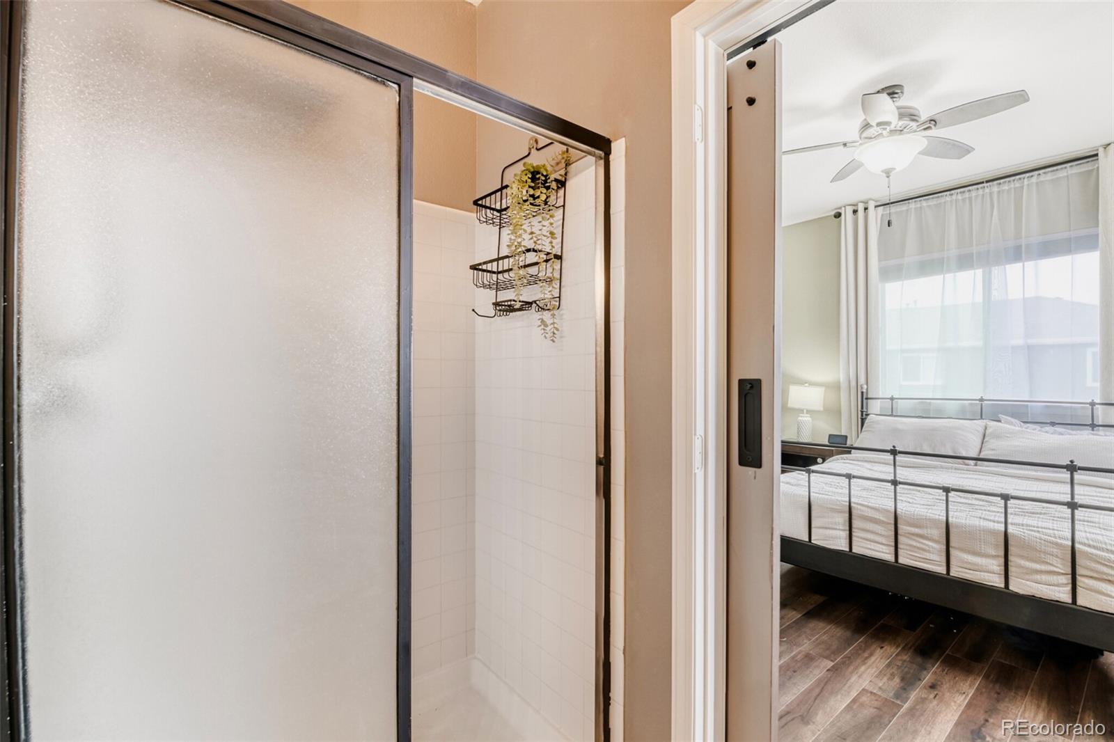 MLS Image #21 for 12078  leyden court ,brighton, Colorado