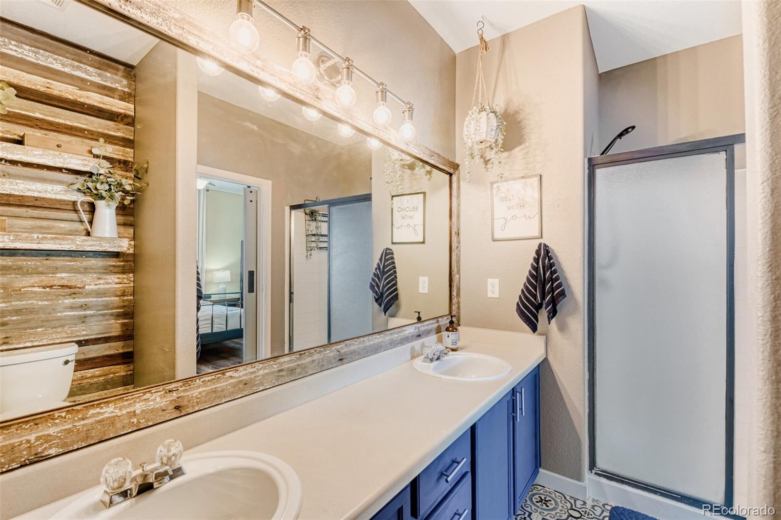 MLS Image #22 for 12078  leyden court ,brighton, Colorado