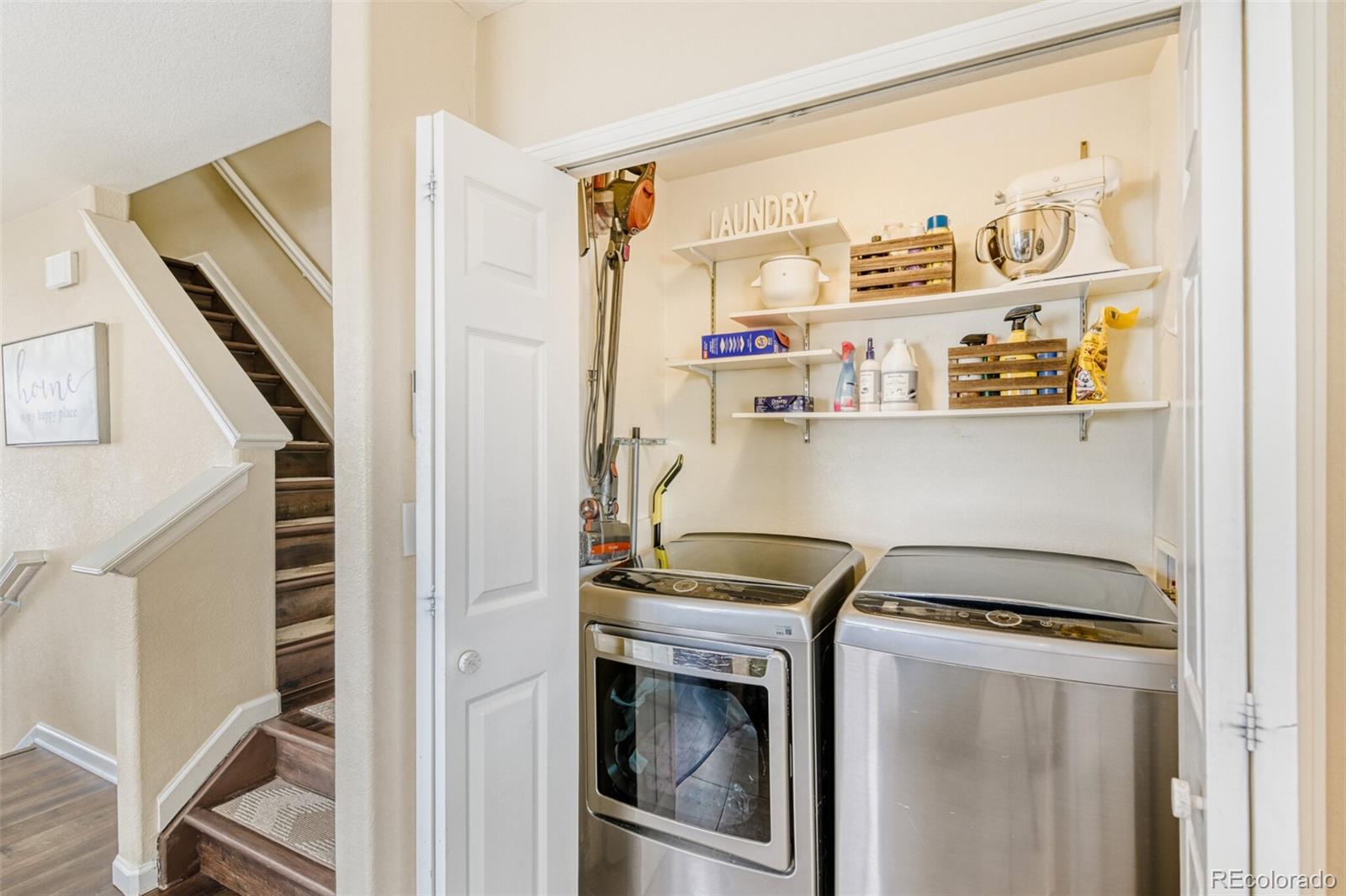 MLS Image #23 for 12078  leyden court ,brighton, Colorado