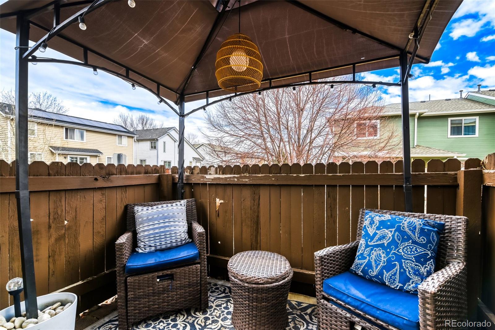 MLS Image #24 for 12078  leyden court ,brighton, Colorado