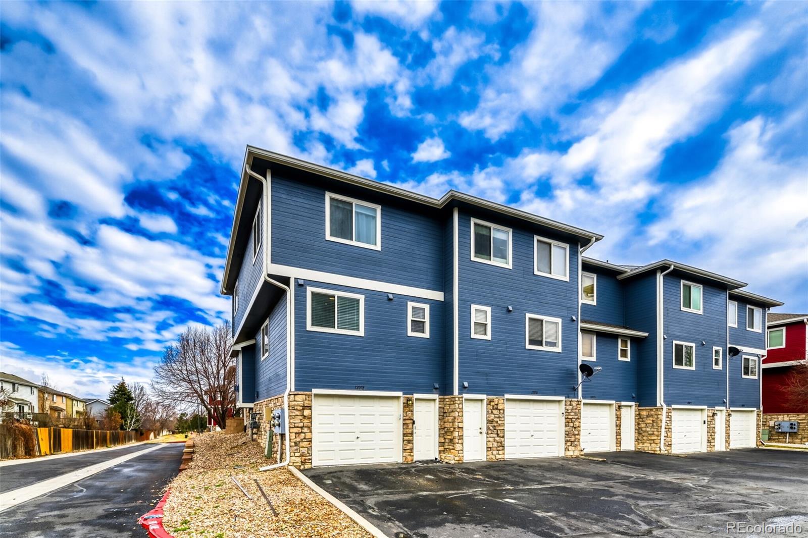 MLS Image #25 for 12078  leyden court ,brighton, Colorado