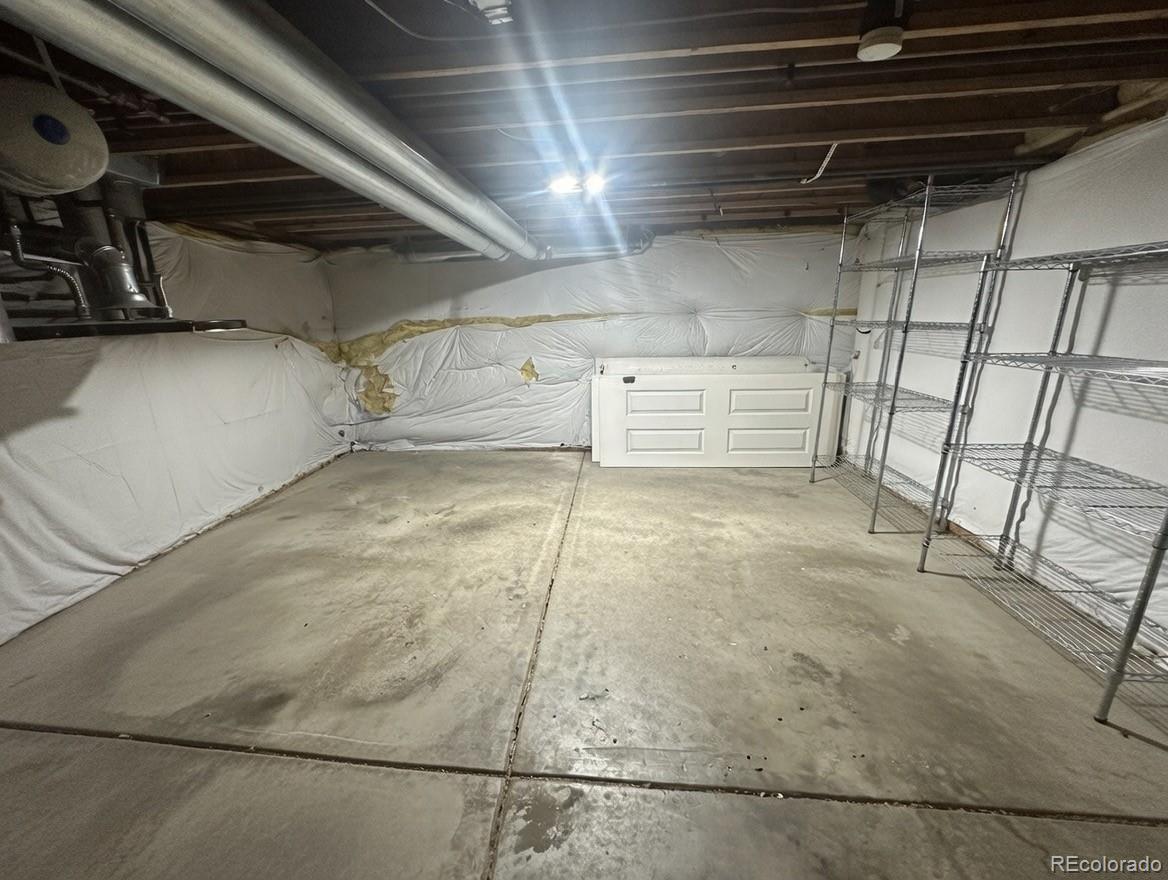 MLS Image #26 for 12078  leyden court ,brighton, Colorado
