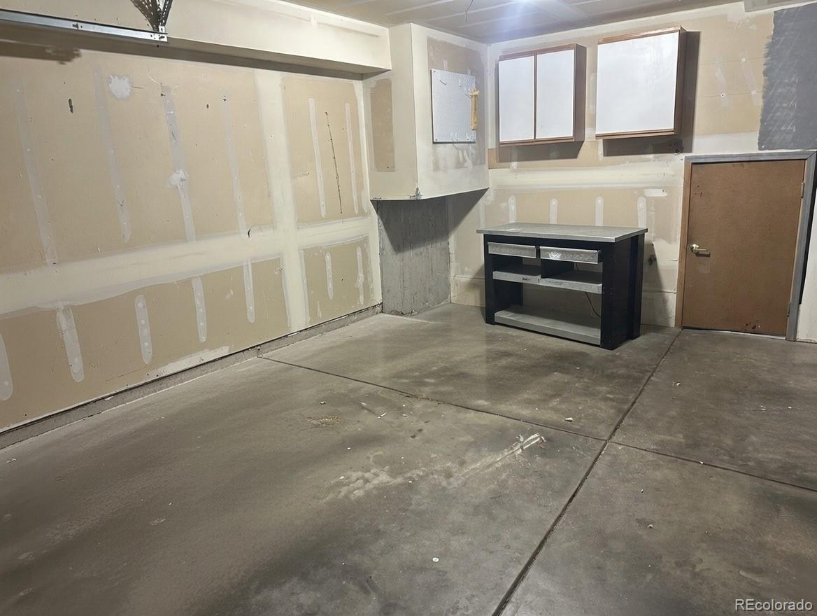 MLS Image #27 for 12078  leyden court ,brighton, Colorado