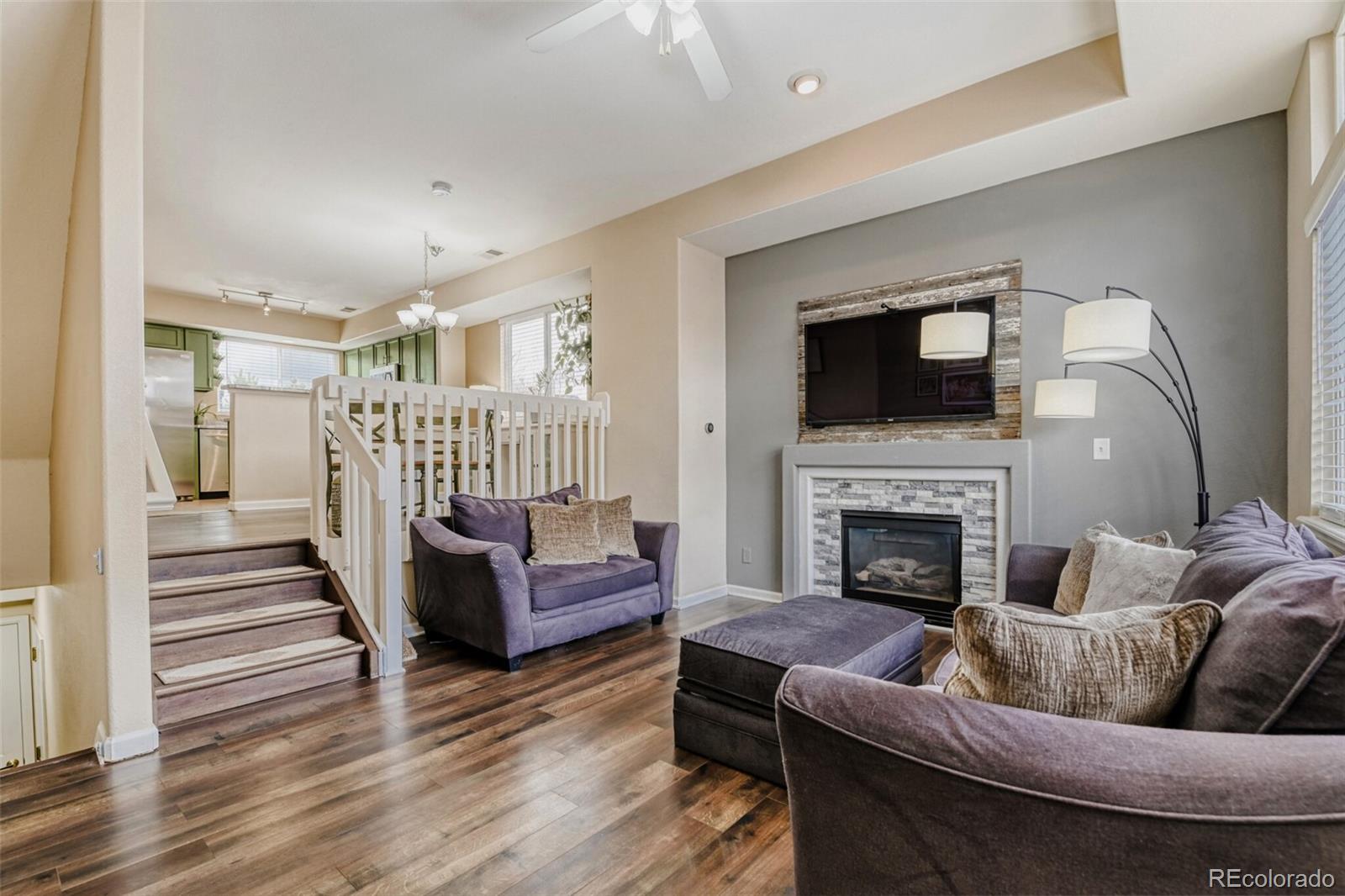MLS Image #3 for 12078  leyden court ,brighton, Colorado