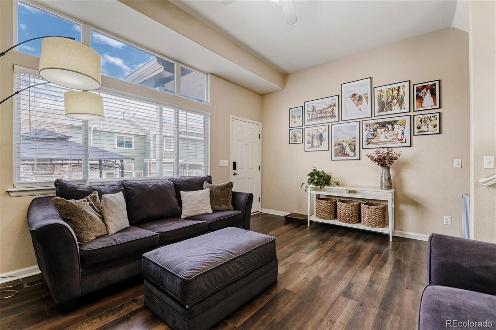 MLS Image #4 for 12078  leyden court ,brighton, Colorado