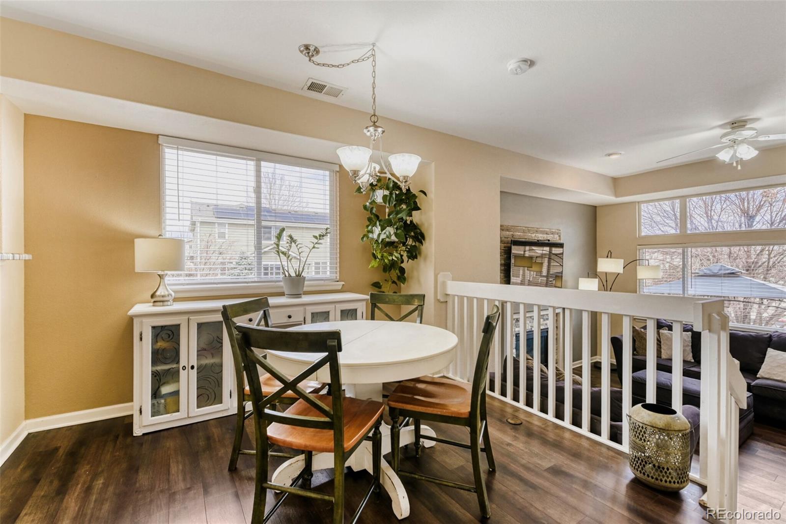 MLS Image #5 for 12078  leyden court ,brighton, Colorado