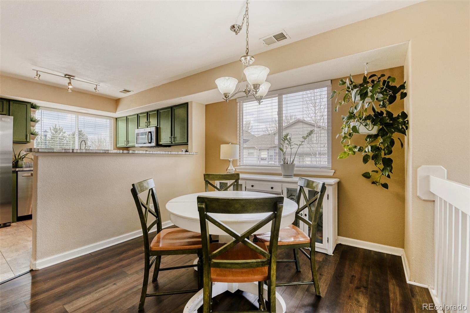 MLS Image #6 for 12078  leyden court ,brighton, Colorado