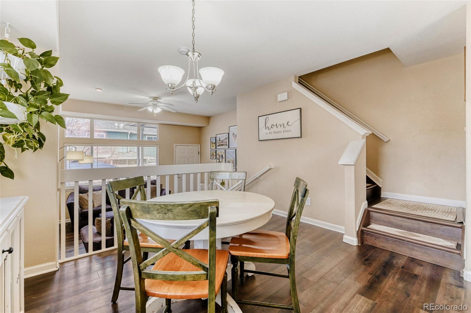 MLS Image #7 for 12078  leyden court ,brighton, Colorado