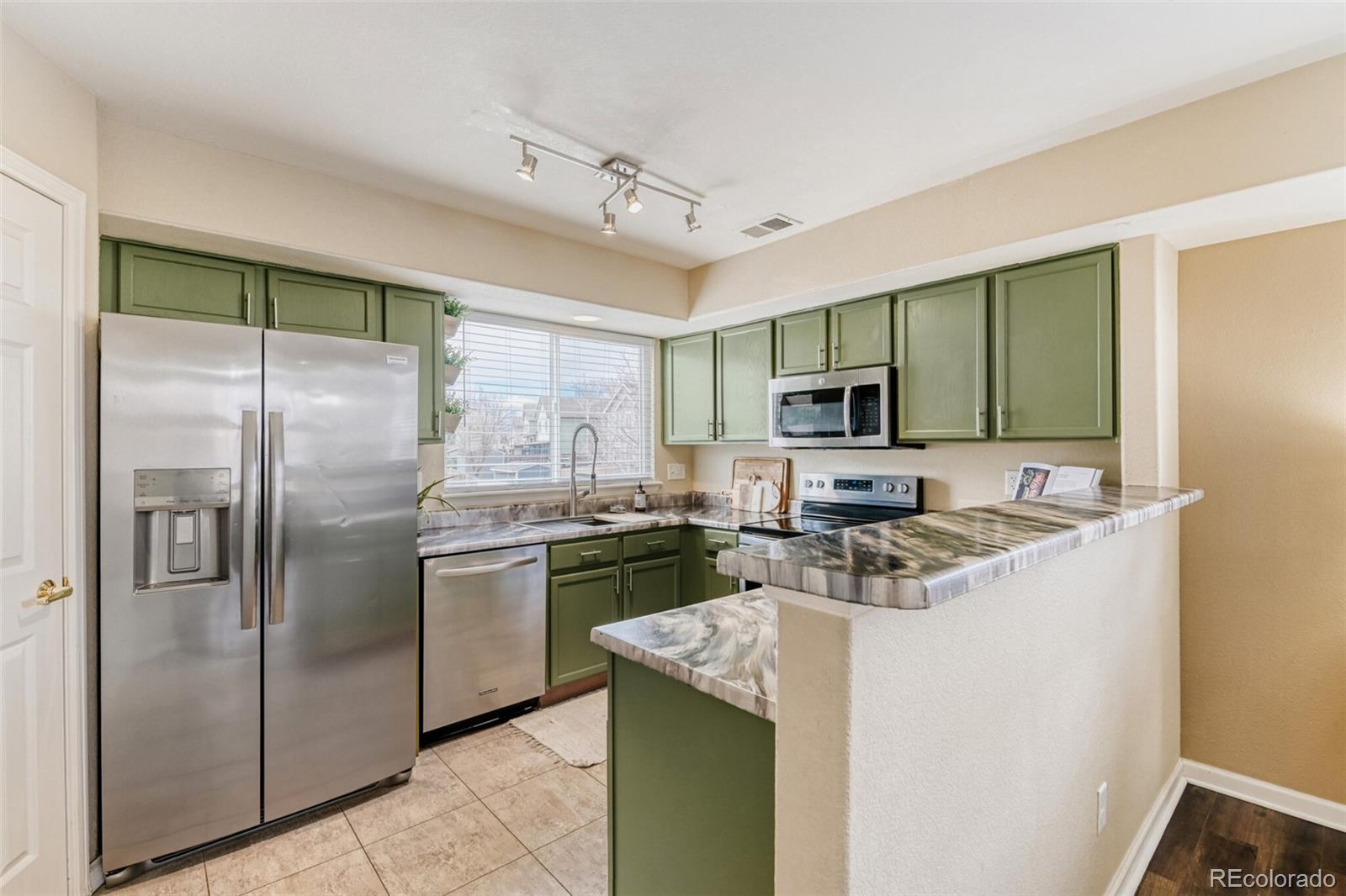 MLS Image #8 for 12078  leyden court ,brighton, Colorado