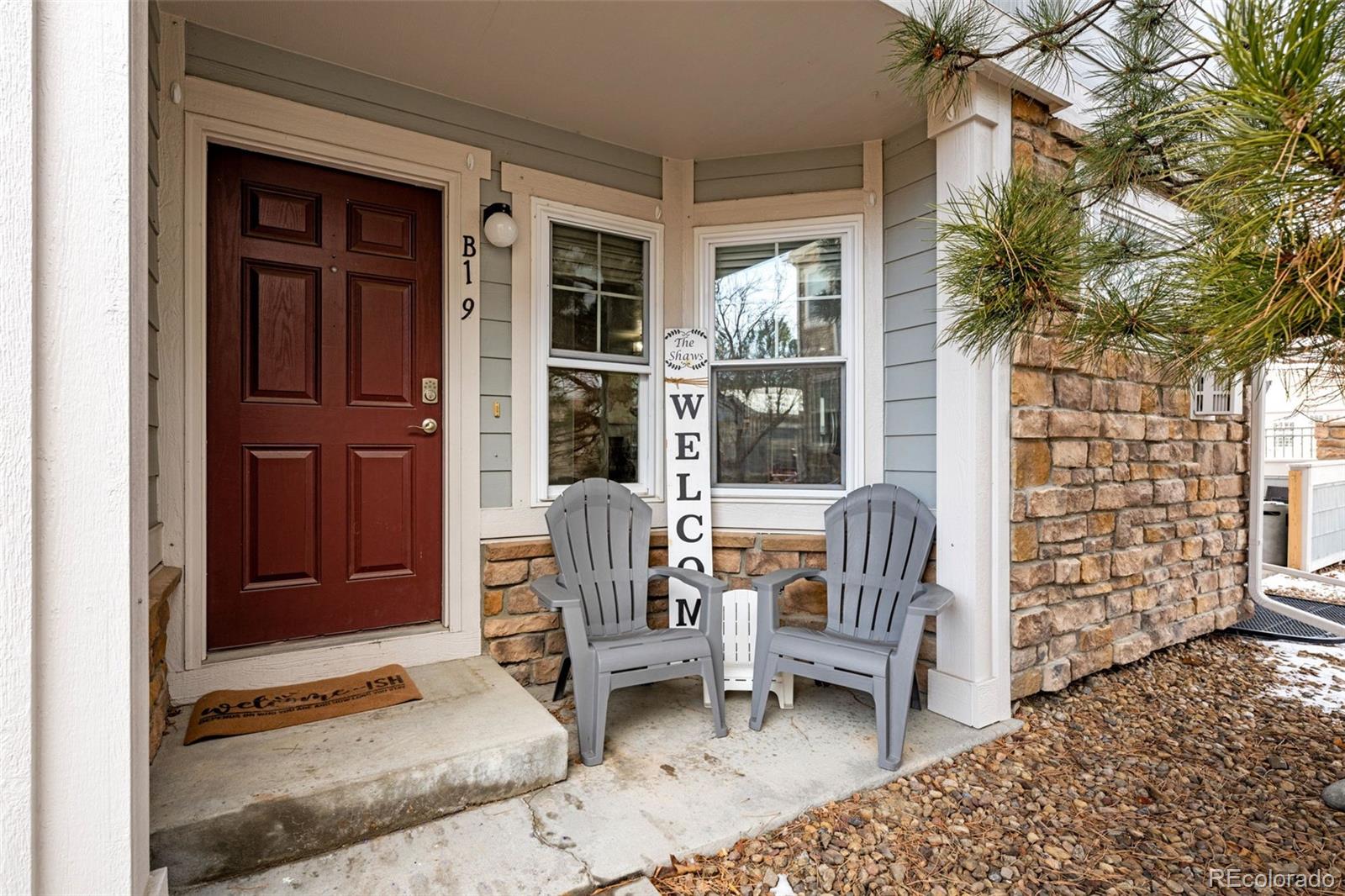 MLS Image #1 for 23500 e alamo place,aurora, Colorado