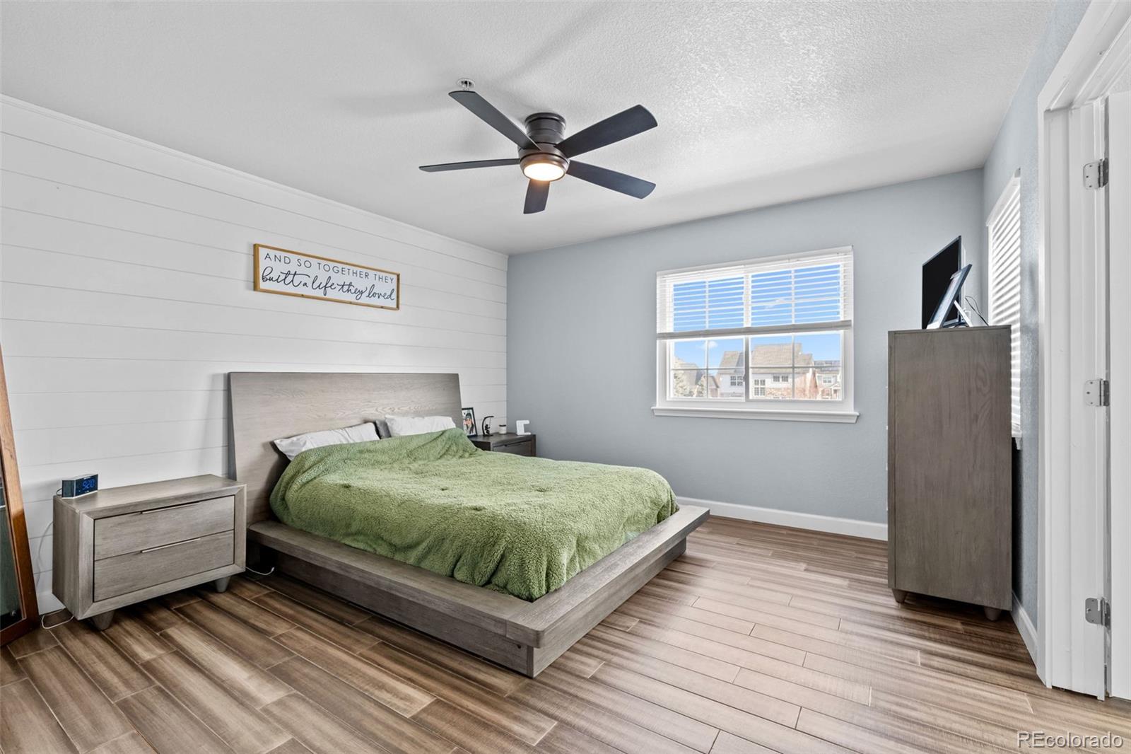 MLS Image #13 for 23500 e alamo place,aurora, Colorado