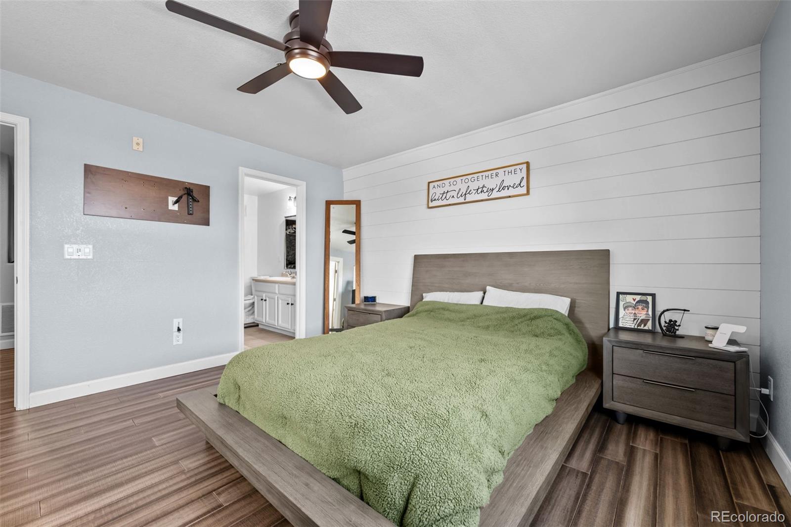 MLS Image #15 for 23500 e alamo place,aurora, Colorado