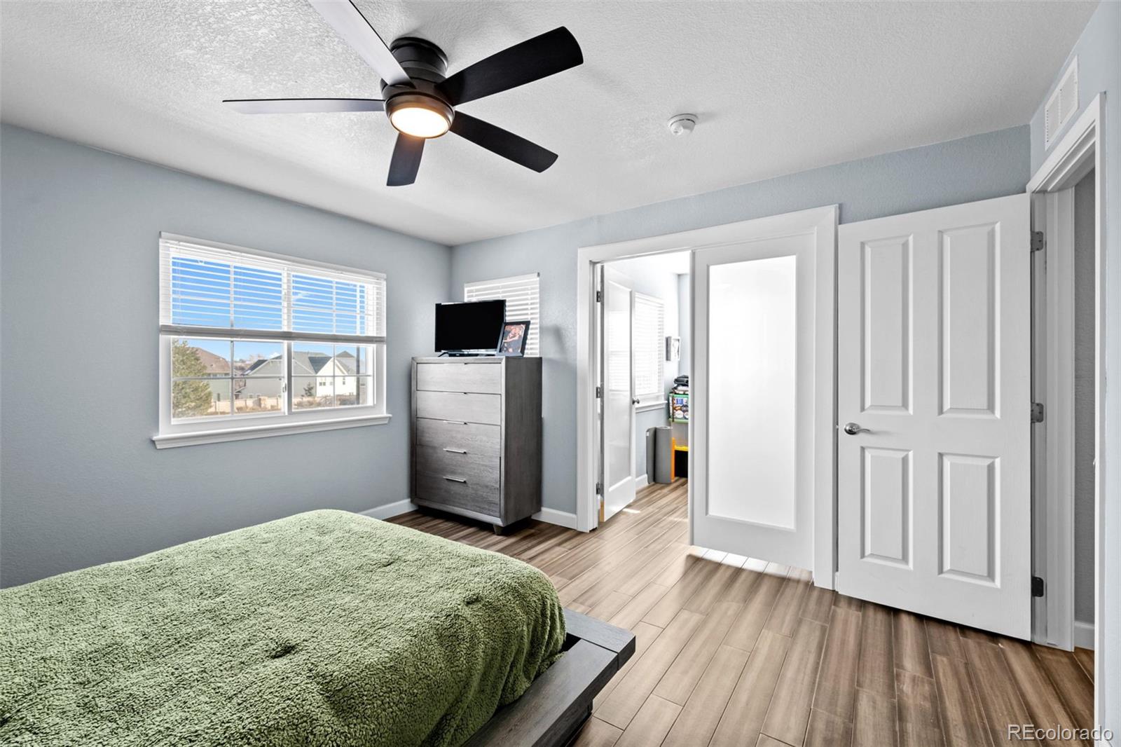 MLS Image #16 for 23500 e alamo place,aurora, Colorado