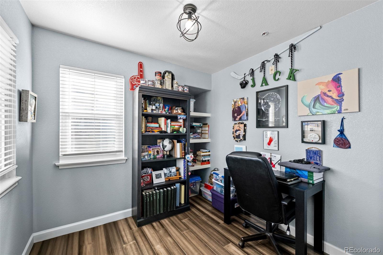 MLS Image #17 for 23500 e alamo place,aurora, Colorado