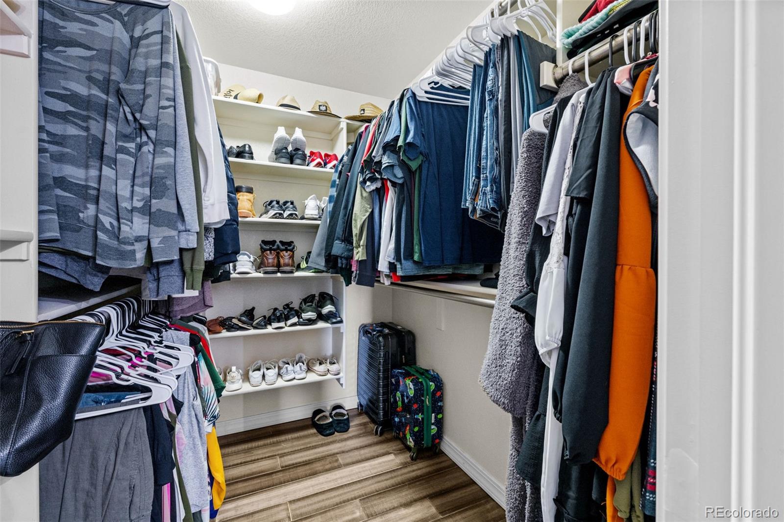 MLS Image #19 for 23500 e alamo place,aurora, Colorado
