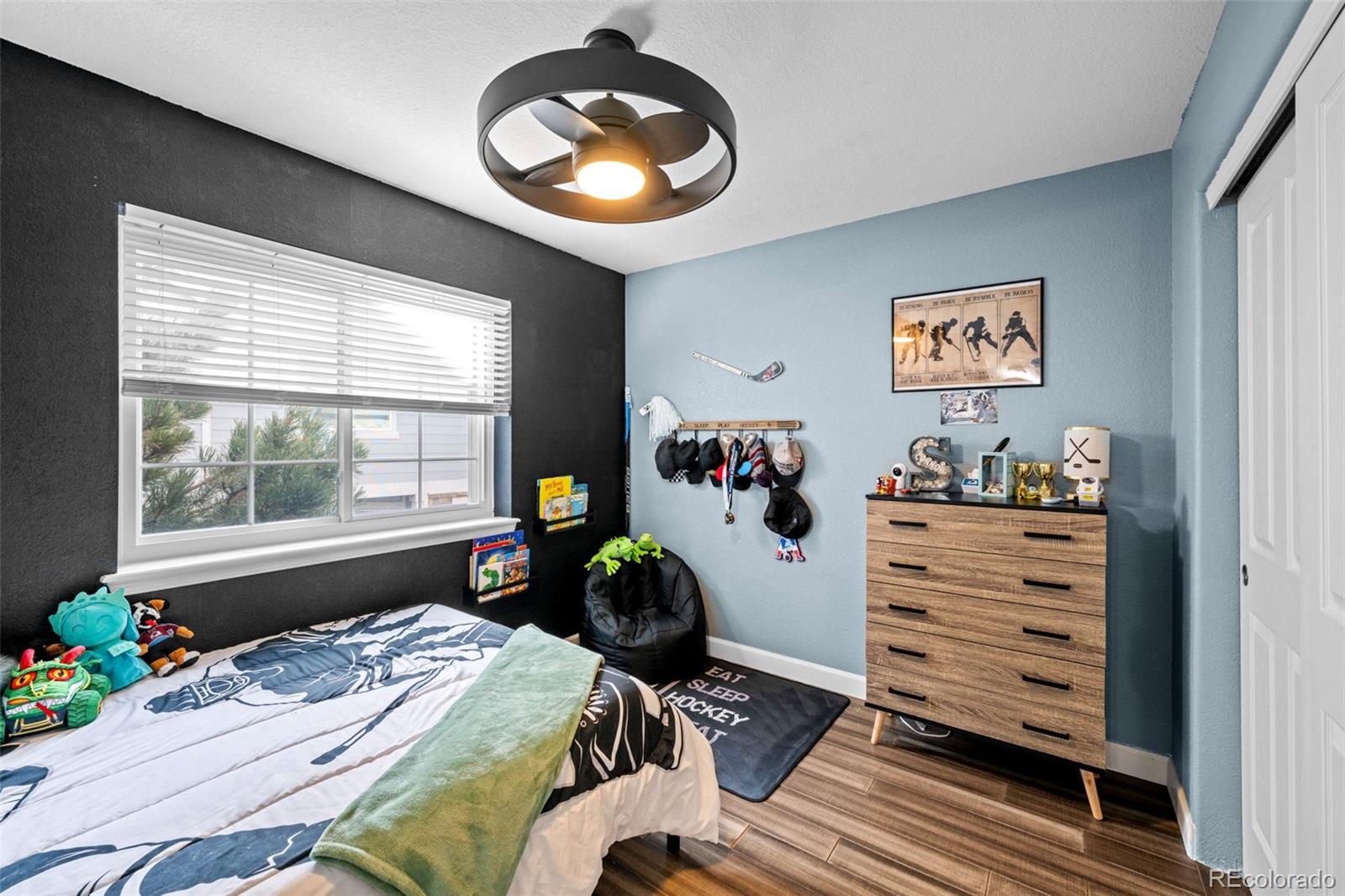 MLS Image #20 for 23500 e alamo place,aurora, Colorado