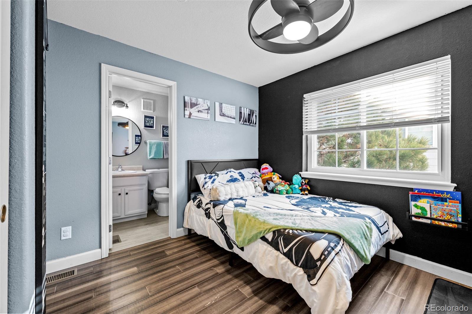 MLS Image #21 for 23500 e alamo place,aurora, Colorado