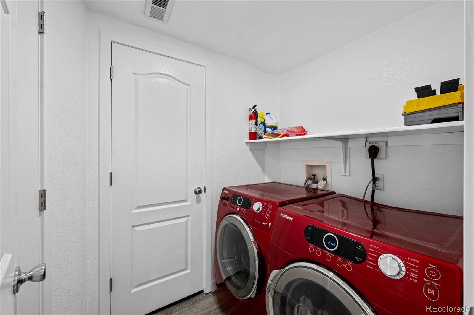 MLS Image #26 for 23500 e alamo place,aurora, Colorado