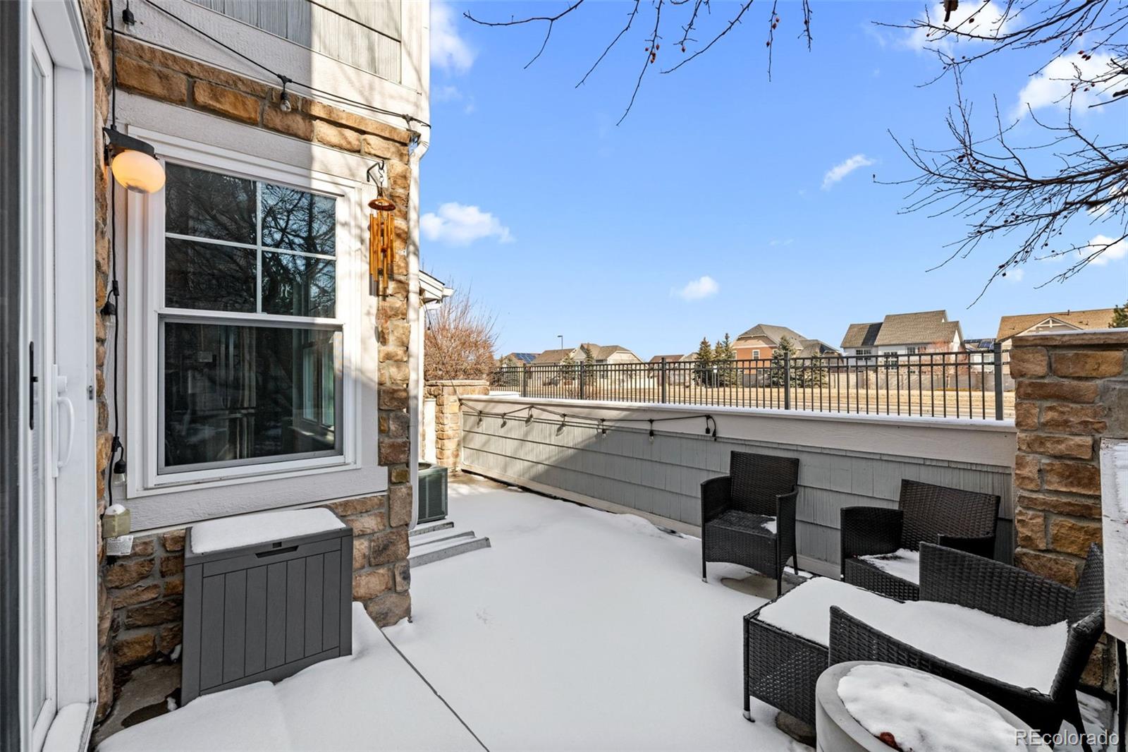 MLS Image #27 for 23500 e alamo place,aurora, Colorado