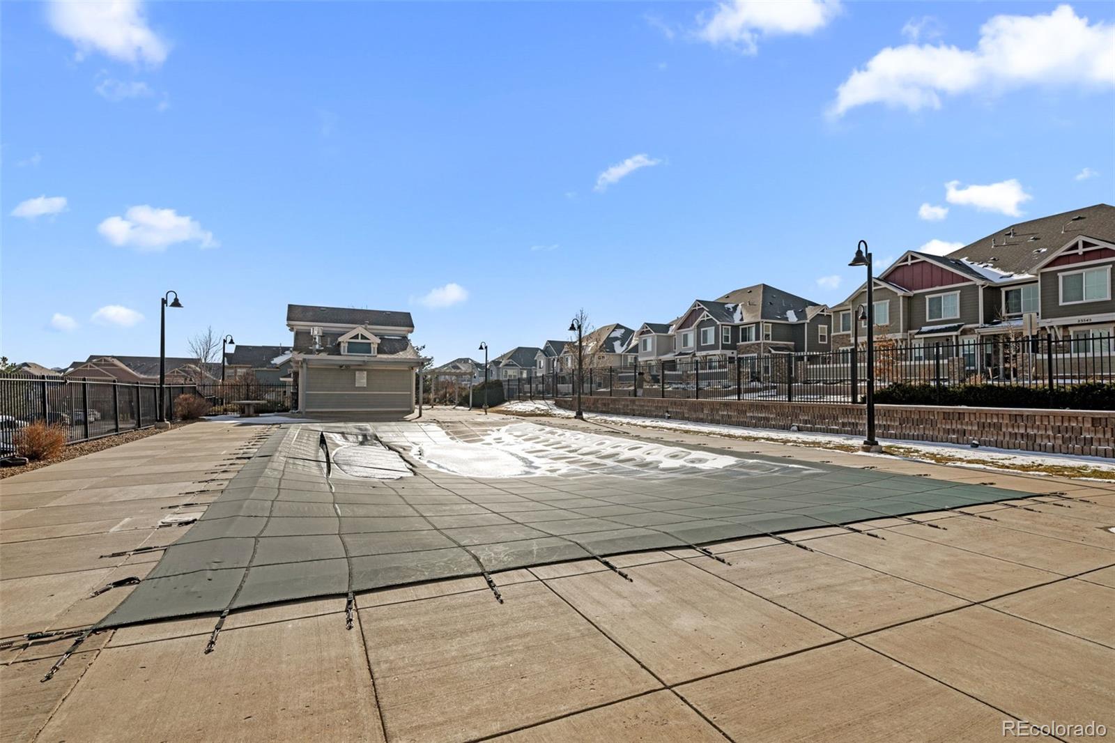 MLS Image #28 for 23500 e alamo place,aurora, Colorado