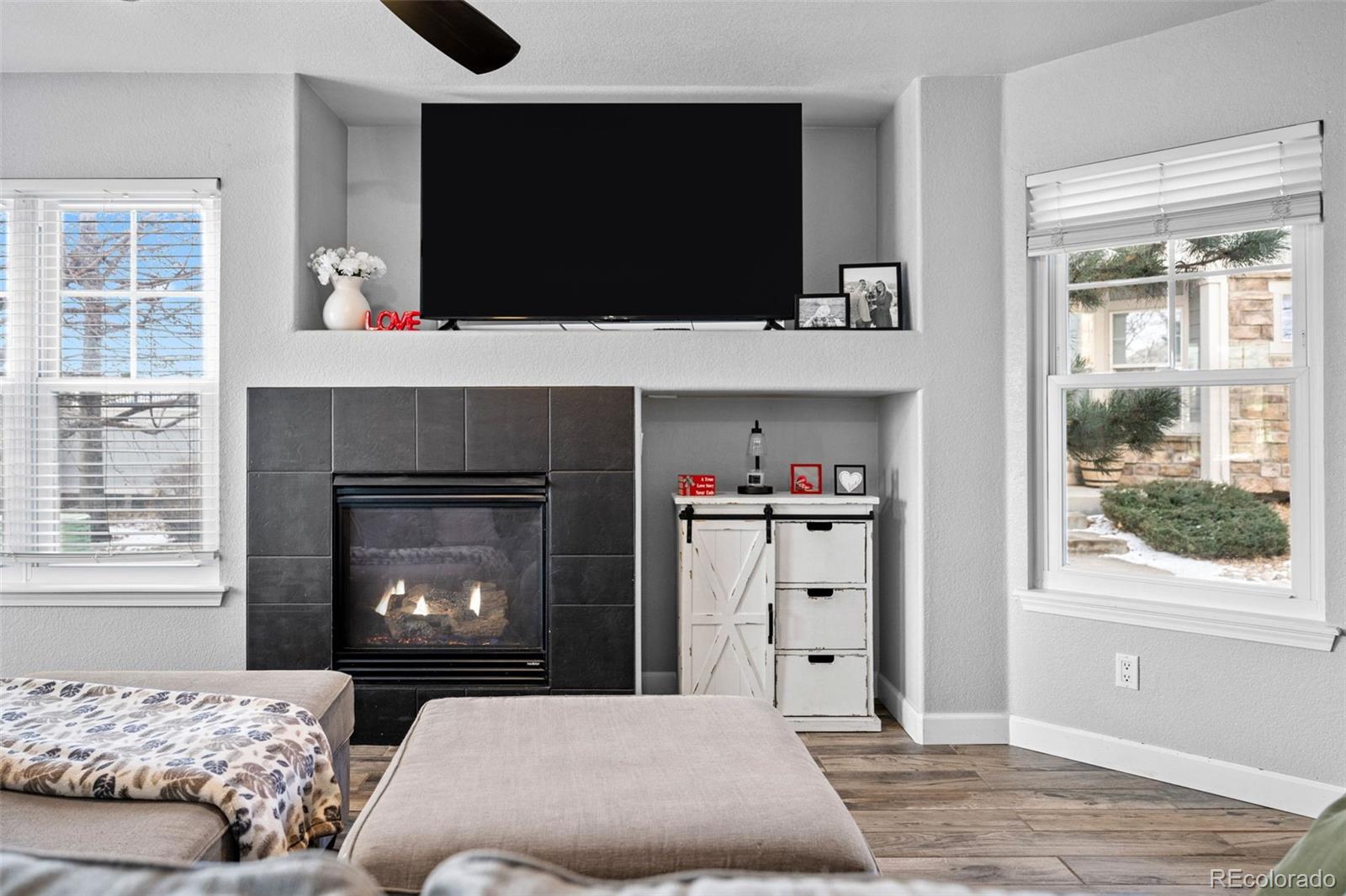 MLS Image #4 for 23500 e alamo place,aurora, Colorado