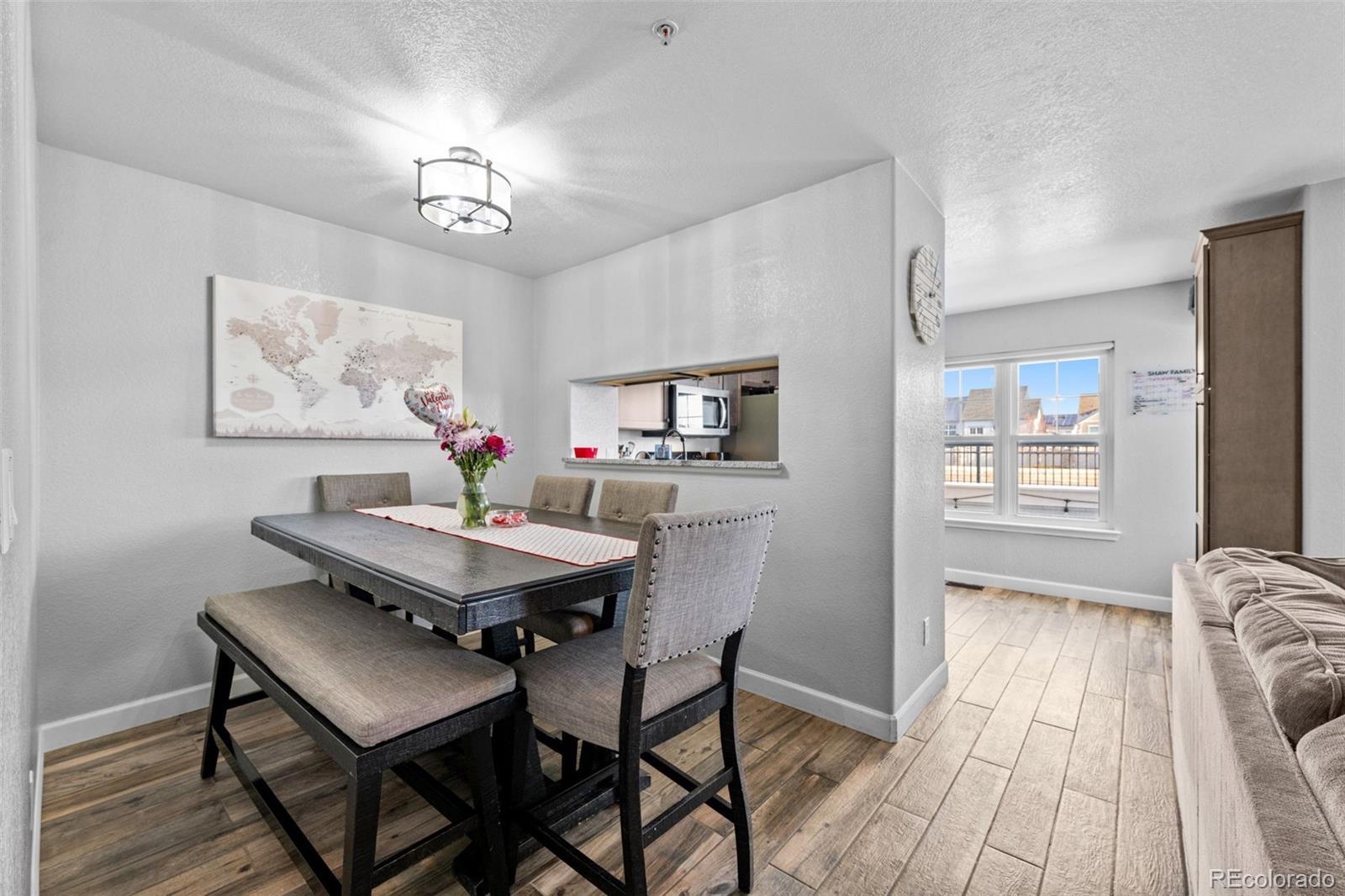 MLS Image #7 for 23500 e alamo place,aurora, Colorado