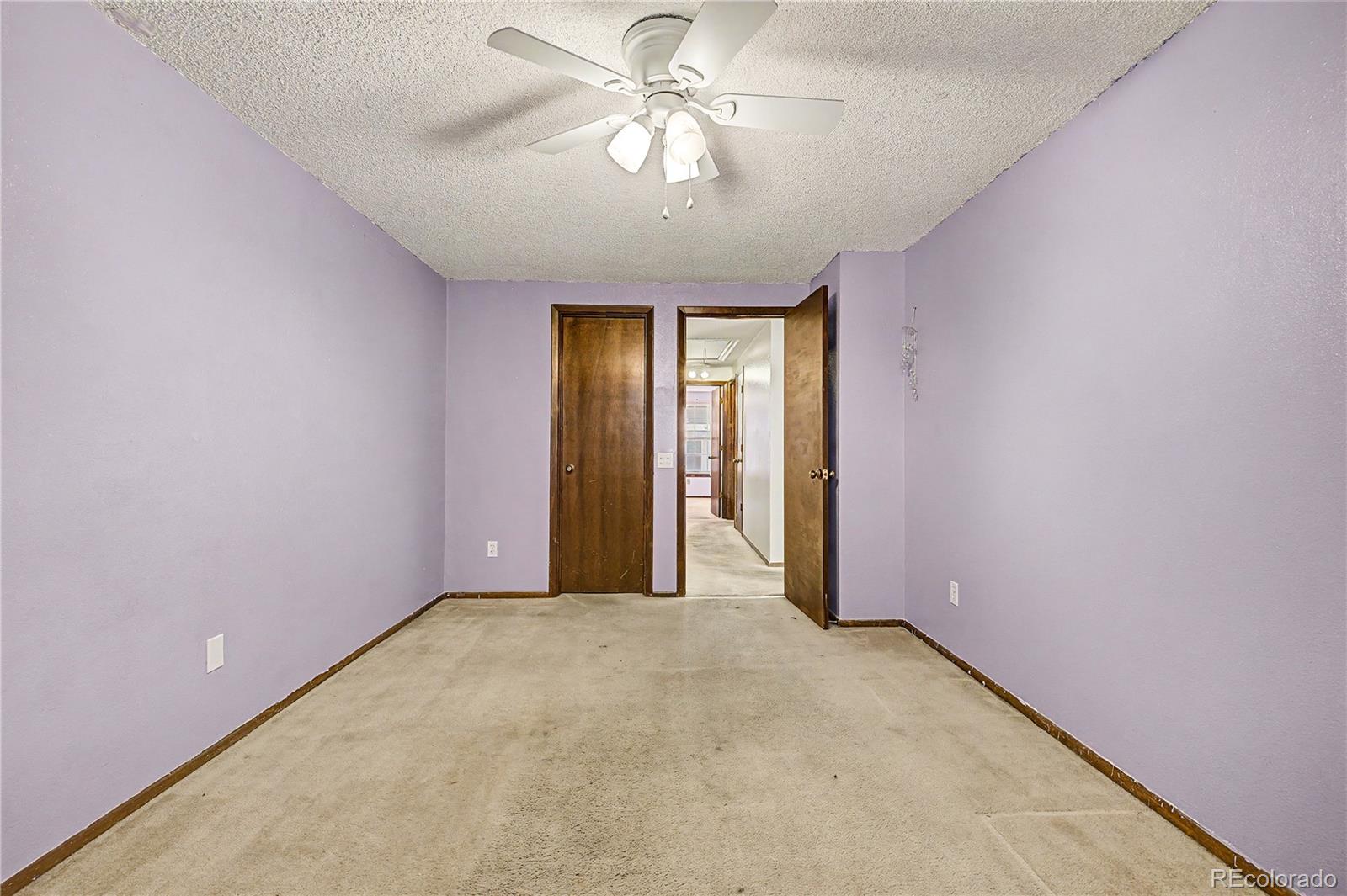 MLS Image #18 for 2009 s hannibal street g,aurora, Colorado