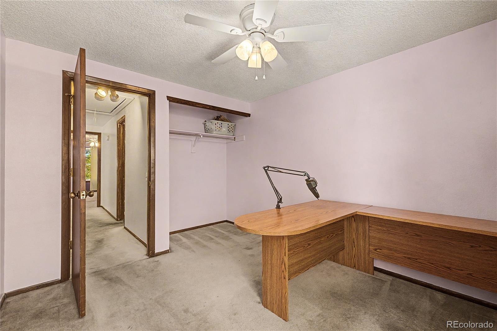 MLS Image #20 for 2009 s hannibal street g,aurora, Colorado