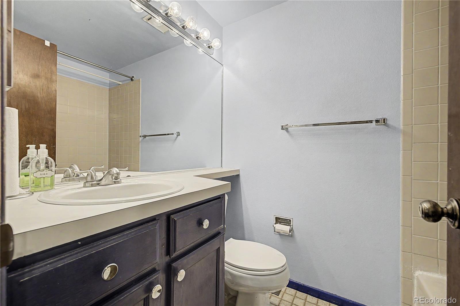 MLS Image #21 for 2009 s hannibal street g,aurora, Colorado