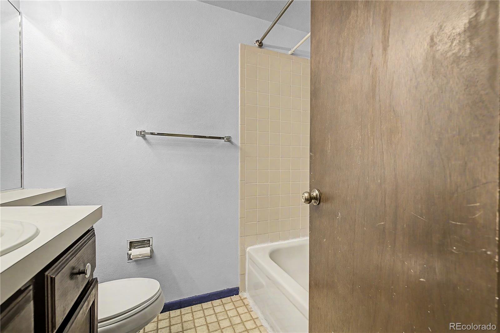 MLS Image #22 for 2009 s hannibal street g,aurora, Colorado