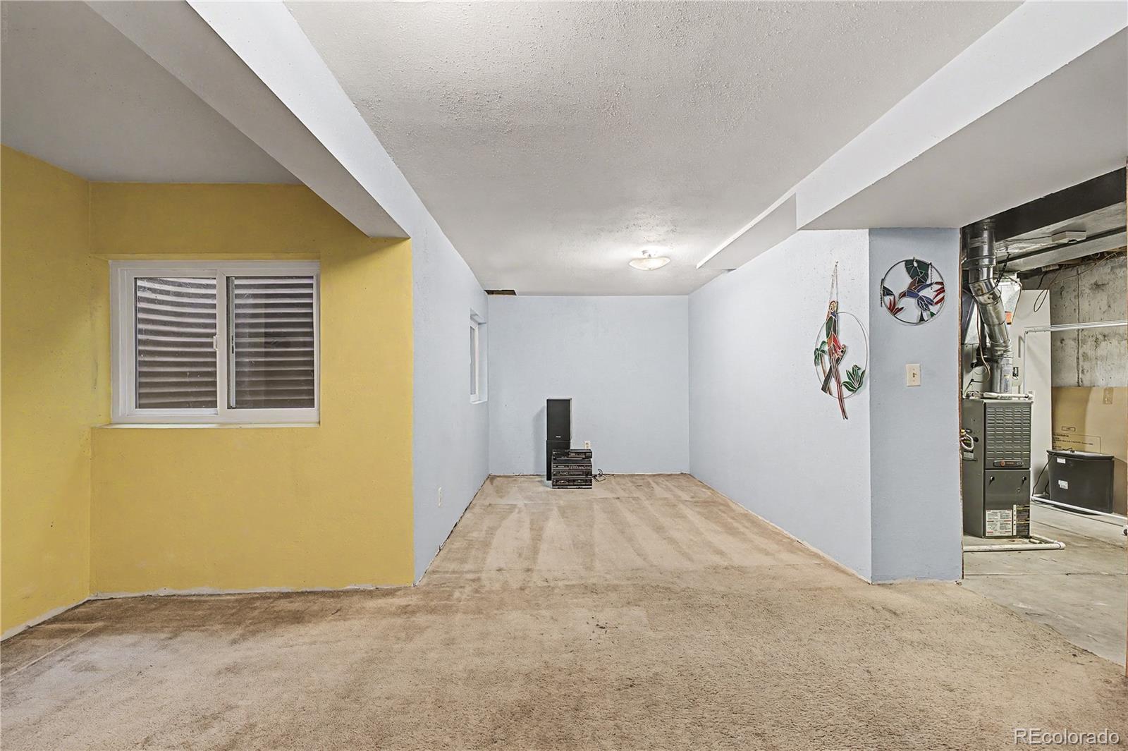MLS Image #23 for 2009 s hannibal street g,aurora, Colorado