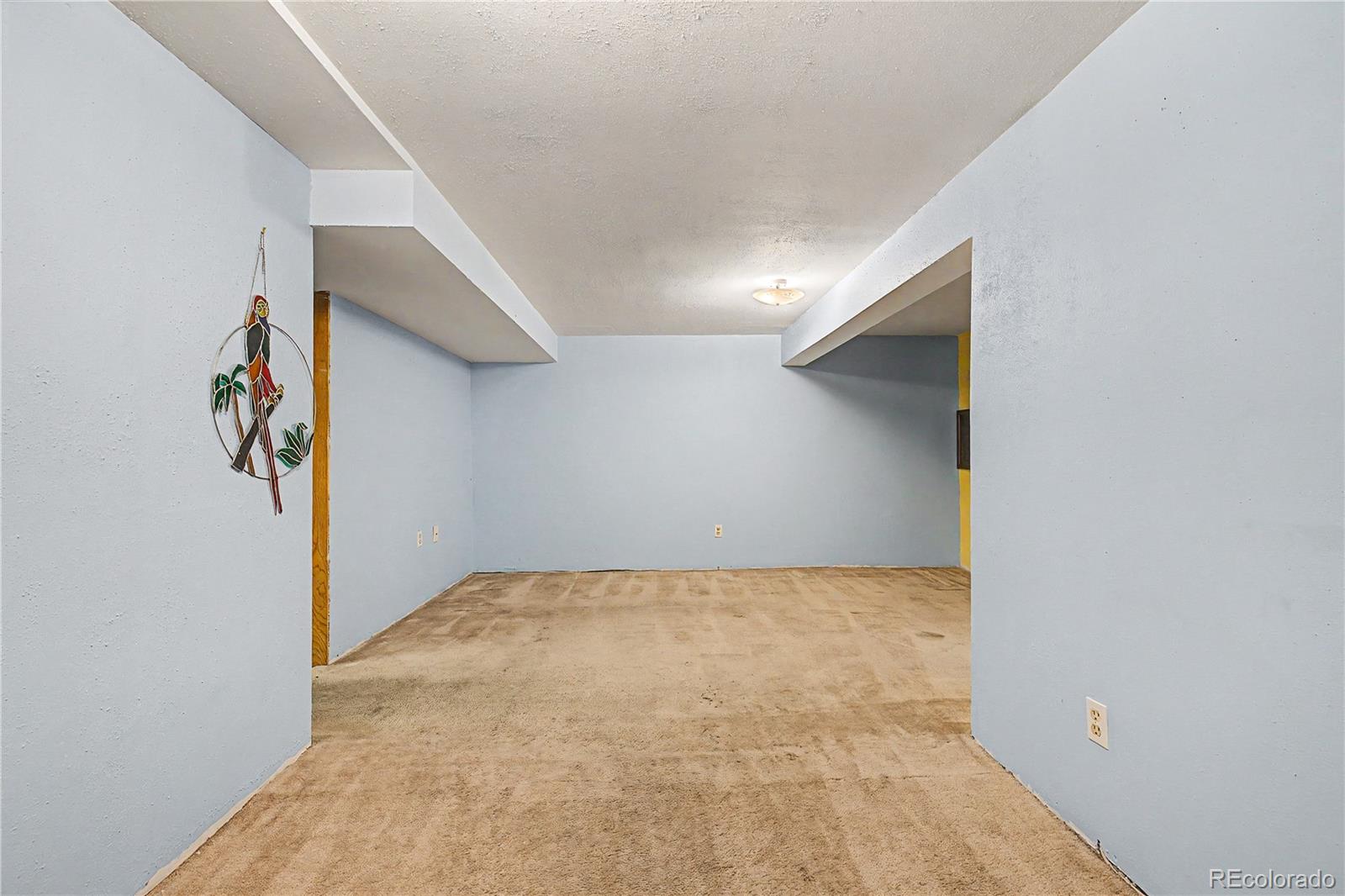 MLS Image #24 for 2009 s hannibal street g,aurora, Colorado