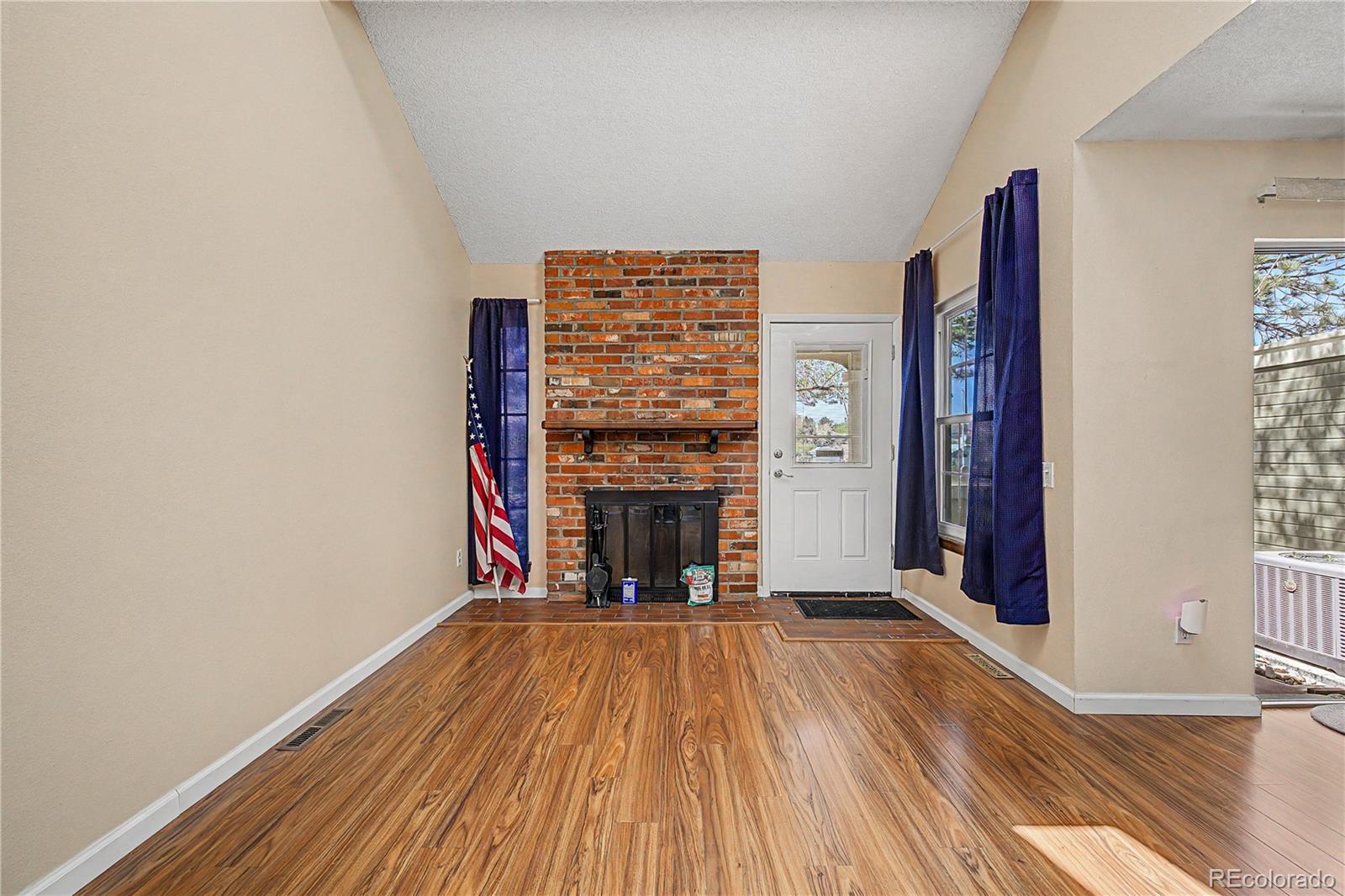 MLS Image #4 for 2009 s hannibal street g,aurora, Colorado