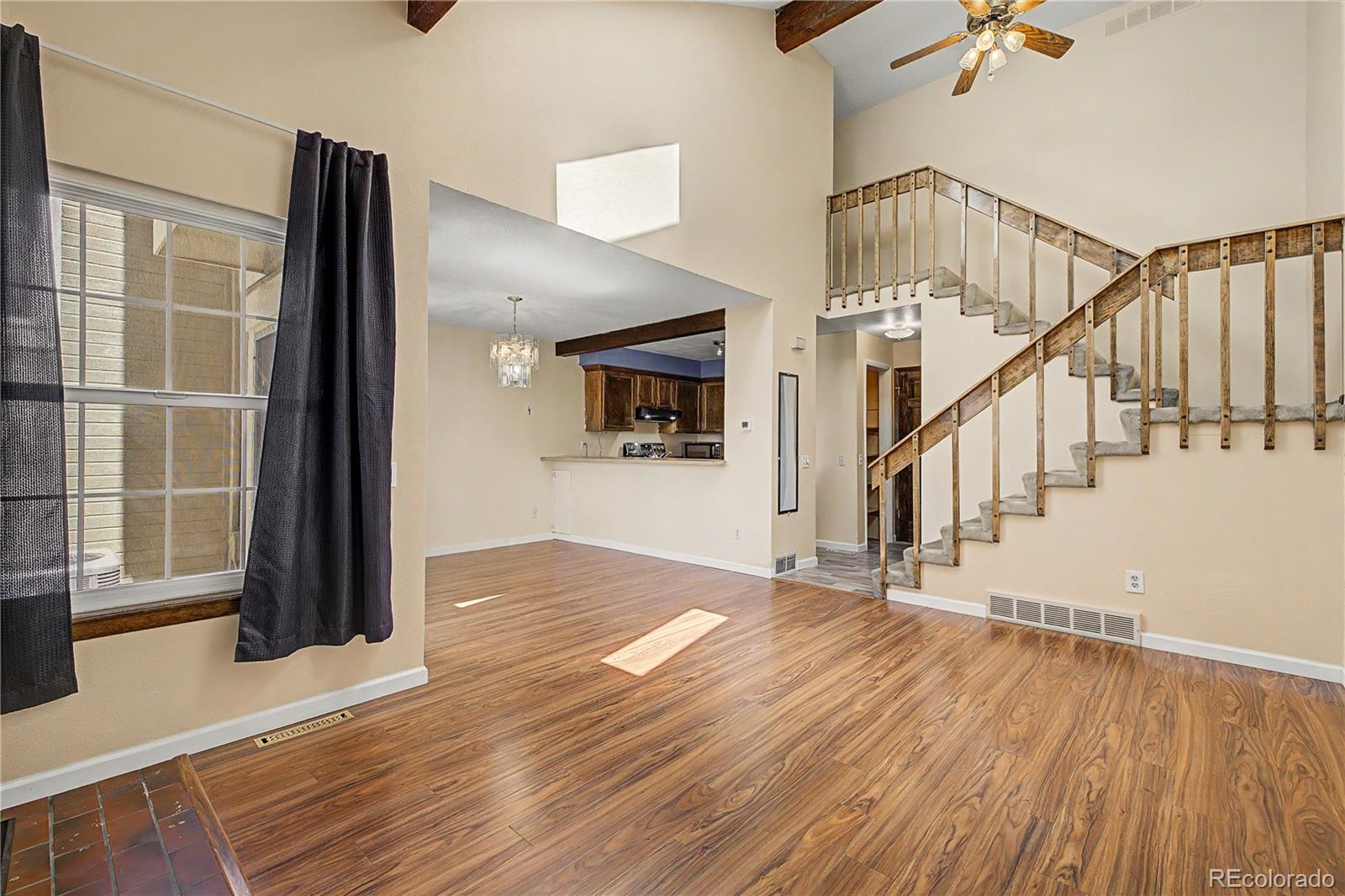 MLS Image #6 for 2009 s hannibal street g,aurora, Colorado