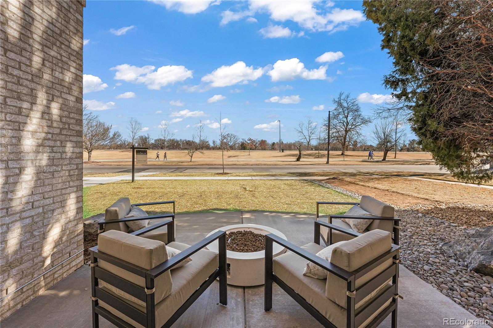 MLS Image #13 for 1135 s downing street,denver, Colorado