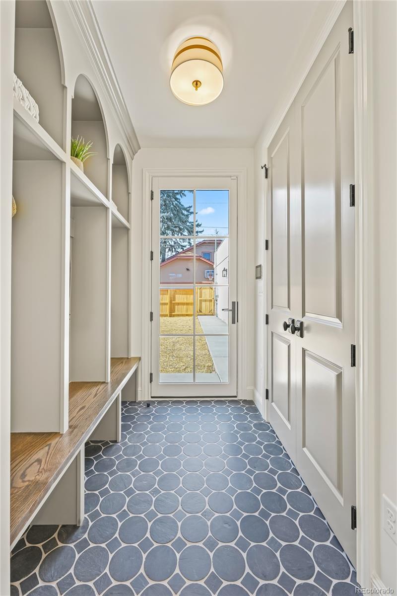 MLS Image #16 for 1135 s downing street,denver, Colorado