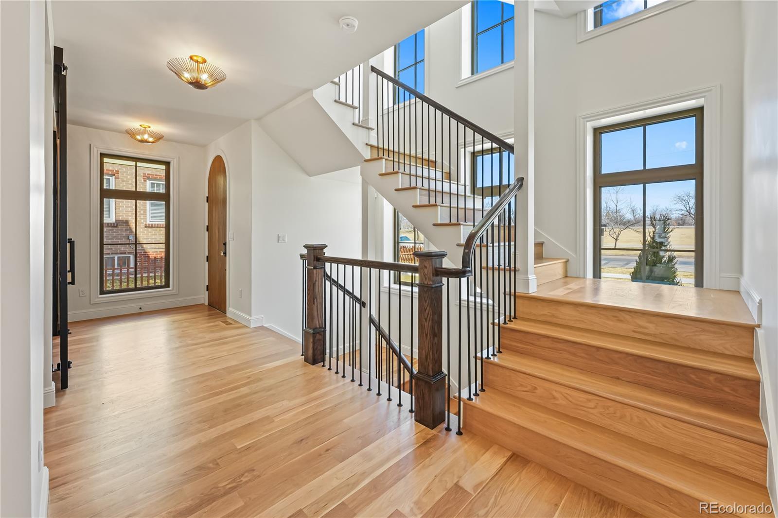 MLS Image #18 for 1135 s downing street,denver, Colorado