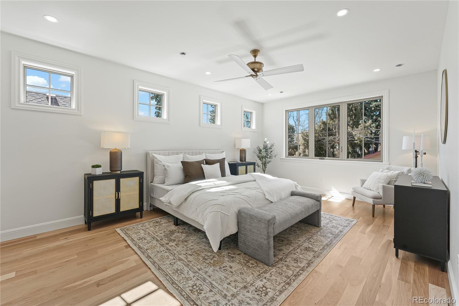 MLS Image #19 for 1135 s downing street,denver, Colorado