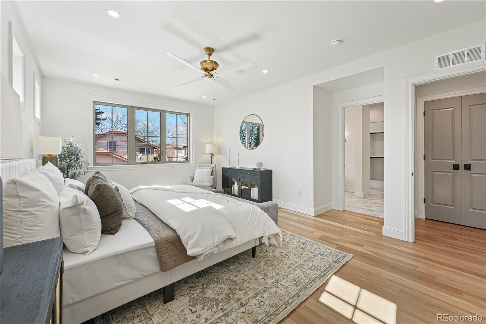 MLS Image #20 for 1135 s downing street,denver, Colorado