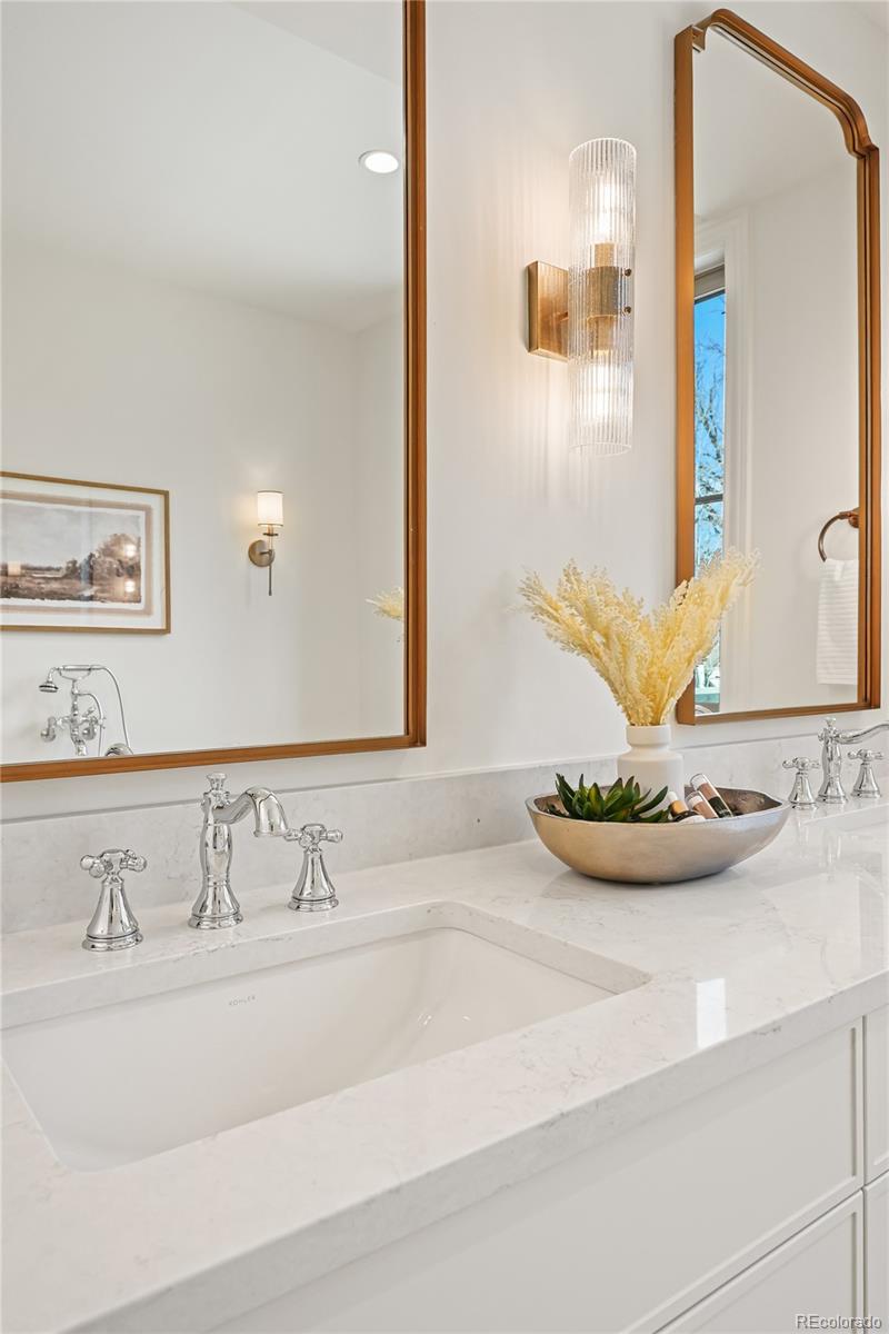 MLS Image #22 for 1135 s downing street,denver, Colorado