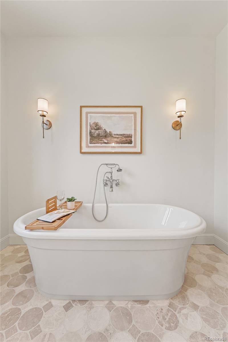 MLS Image #23 for 1135 s downing street,denver, Colorado