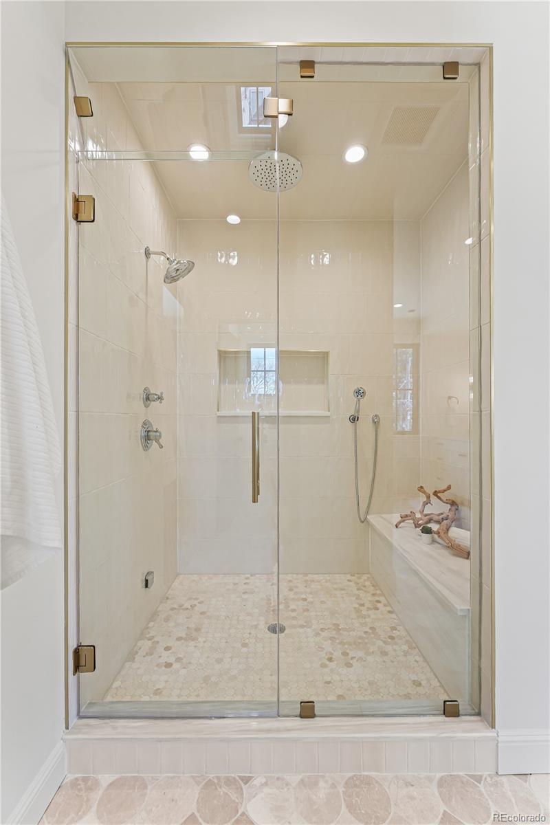 MLS Image #24 for 1135 s downing street,denver, Colorado