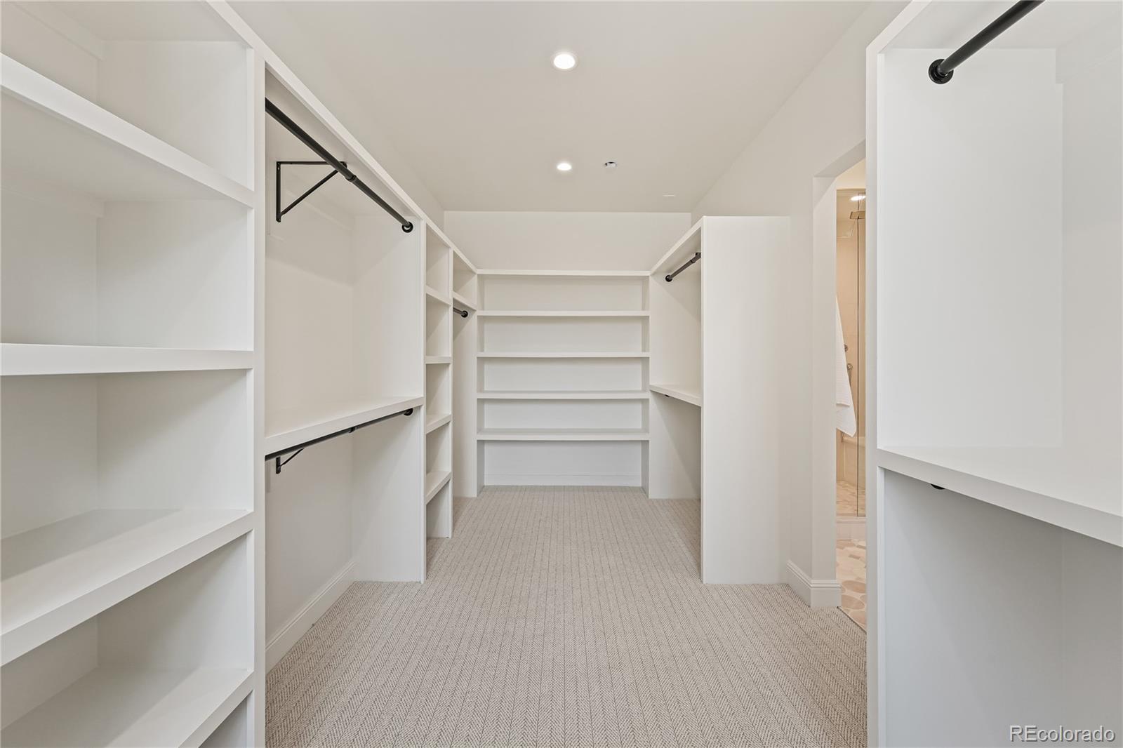 MLS Image #25 for 1135 s downing street,denver, Colorado