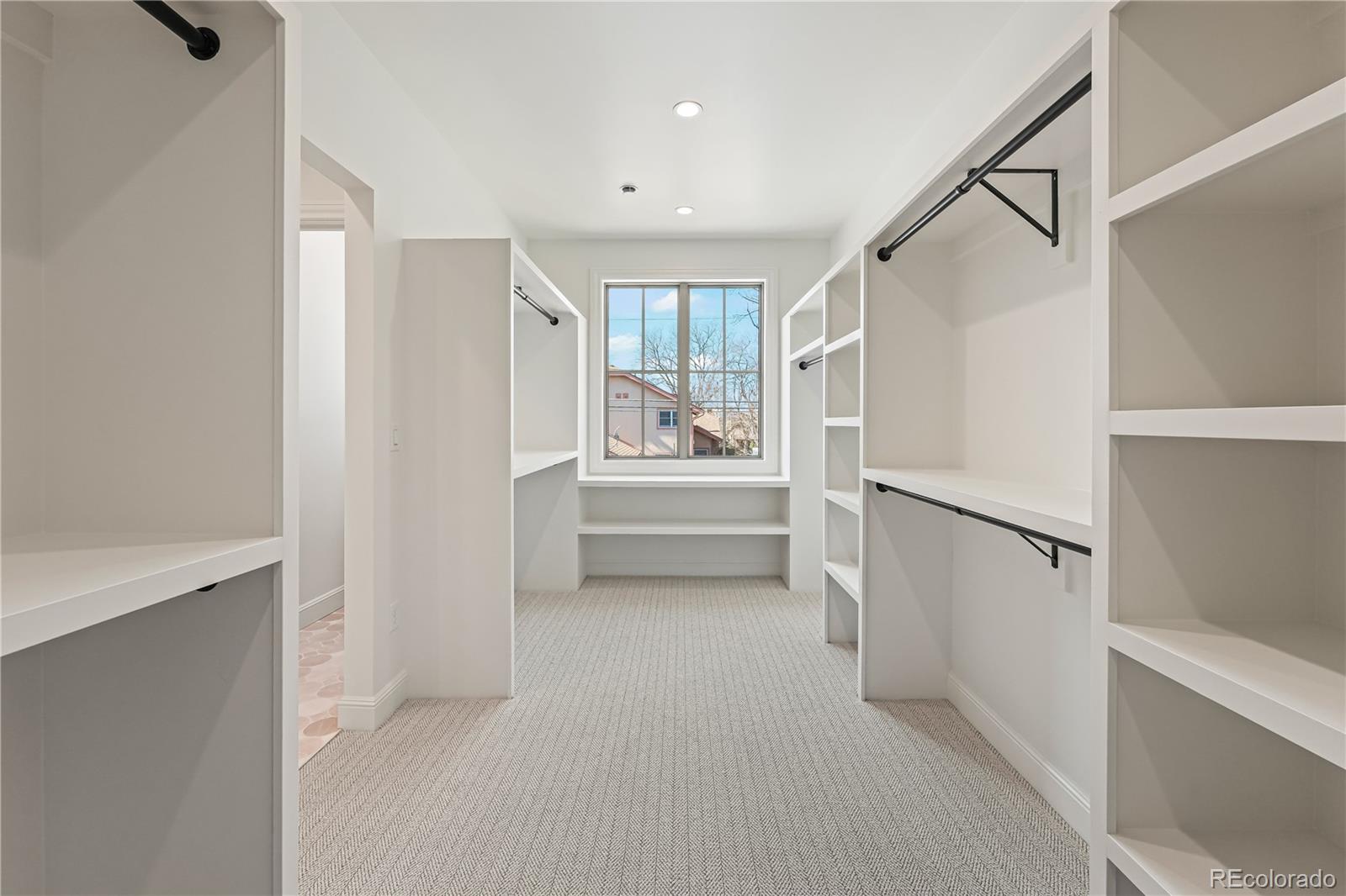 MLS Image #26 for 1135 s downing street,denver, Colorado