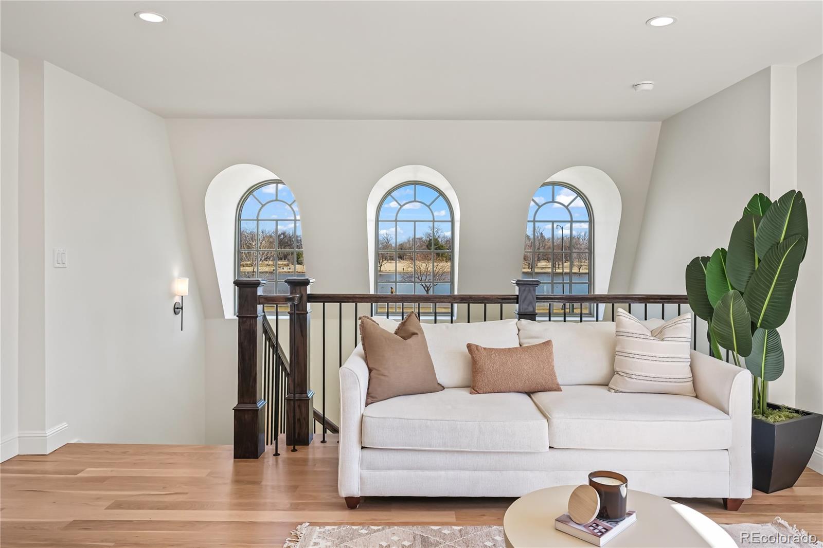 MLS Image #27 for 1135 s downing street,denver, Colorado