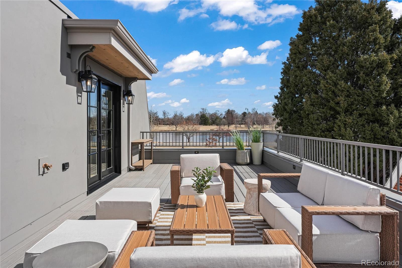 MLS Image #29 for 1135 s downing street,denver, Colorado